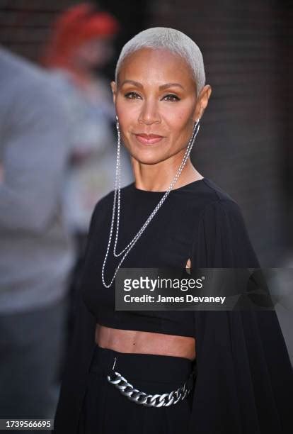 28,629 Jada Pinkett Smith Photos & High